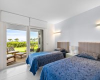 Resale - Apartamento - Punta Prima