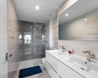 Resale - Apartamento - Punta Prima