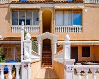 Resale - Apartamento - Punta Prima