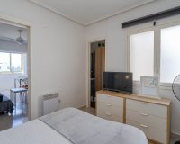 Resale - Apartamento - Punta Prima