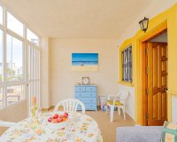 Resale - Apartamento - Punta Prima