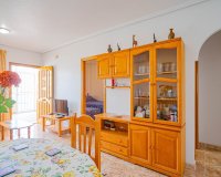 Resale - Apartamento - Punta Prima