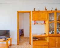 Resale - Apartamento - Punta Prima