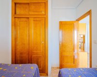 Resale - Apartamento - Punta Prima