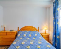 Resale - Apartamento - Punta Prima