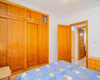 Resale - Apartamento - Punta Prima
