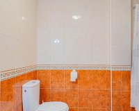 Resale - Apartamento - Punta Prima