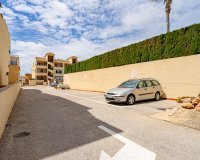 Resale - Apartamento - Punta Prima