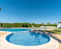 Resale - Apartamento - Punta Prima