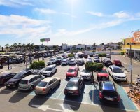 Resale - Apartamento - Punta Prima