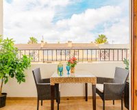 Resale - Apartamento - Punta Prima