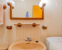 Resale - Apartamento - Punta Prima