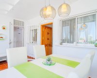 Resale - Apartamento - Punta Prima