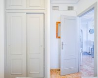 Resale - Apartamento - Punta Prima