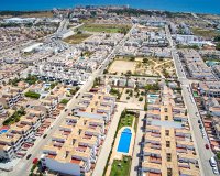 Resale - Apartamento - Punta Prima