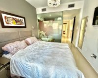 Resale - Apartamento - Punta Prima