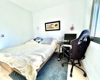Resale - Apartamento - Punta Prima