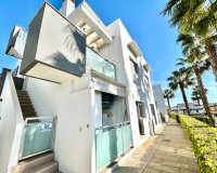 Resale - Apartamento - Punta Prima