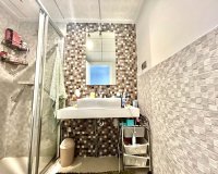 Resale - Apartamento - Punta Prima