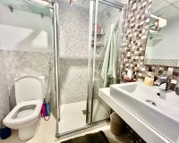 Resale - Apartamento - Punta Prima