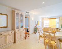 Resale - Apartamento - Punta Prima