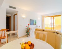 Resale - Apartamento - Punta Prima