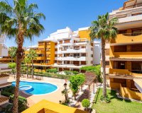 Resale - Apartamento - Punta Prima