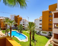 Resale - Apartamento - Punta Prima
