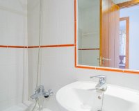 Resale - Apartamento - Punta Prima