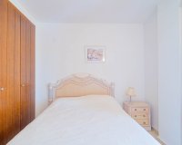 Resale - Apartamento - Punta Prima