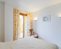 Resale - Apartamento - Punta Prima