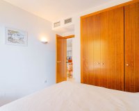 Resale - Apartamento - Punta Prima