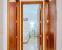 Resale - Apartamento - Punta Prima