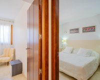 Resale - Apartamento - Punta Prima