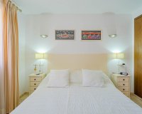 Resale - Apartamento - Punta Prima