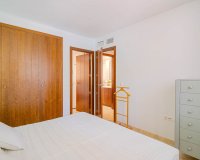 Resale - Apartamento - Punta Prima