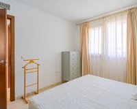 Resale - Apartamento - Punta Prima