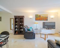 Resale - Apartamento - Punta Prima