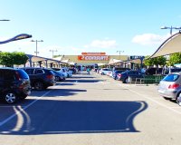 Resale - Apartamento - Punta Prima