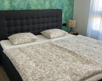 Resale - Apartamento - Punta Prima