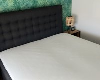Resale - Apartamento - Punta Prima