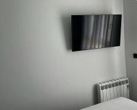 Resale - Apartamento - Punta Prima