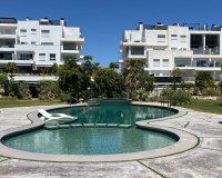 Resale - Apartamento - Punta Prima