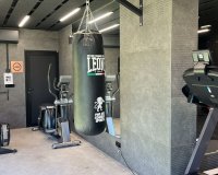 Resale - Apartamento - Punta Prima