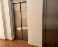 Resale - Apartamento - Punta Prima