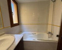 Resale - Apartamento - Punta Prima