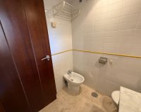 Resale - Apartamento - Punta Prima