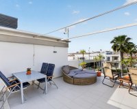 Resale - Apartamento - Punta Prima