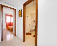 Resale - Apartamento - Punta Prima