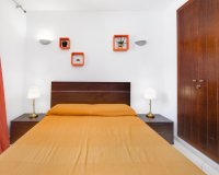 Resale - Apartamento - Punta Prima